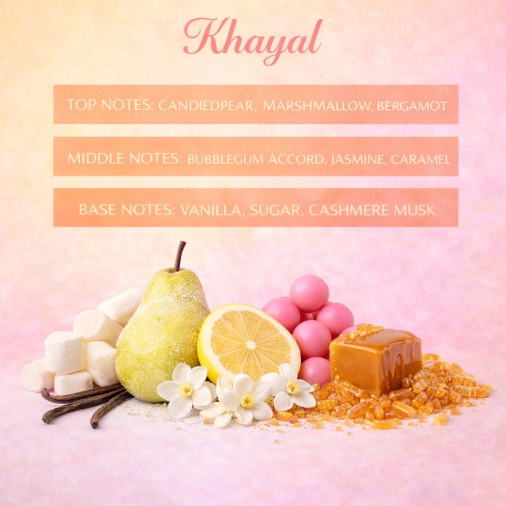 Khayal