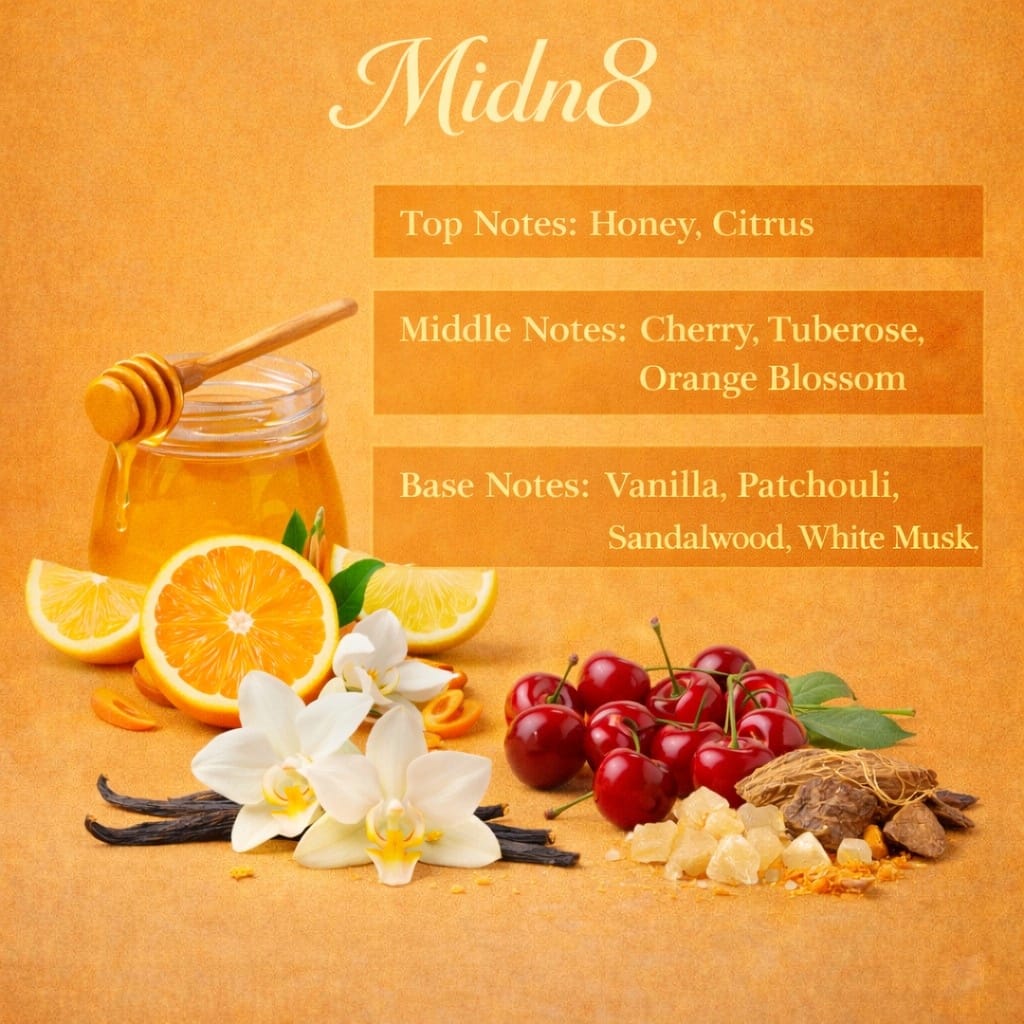 Midn8