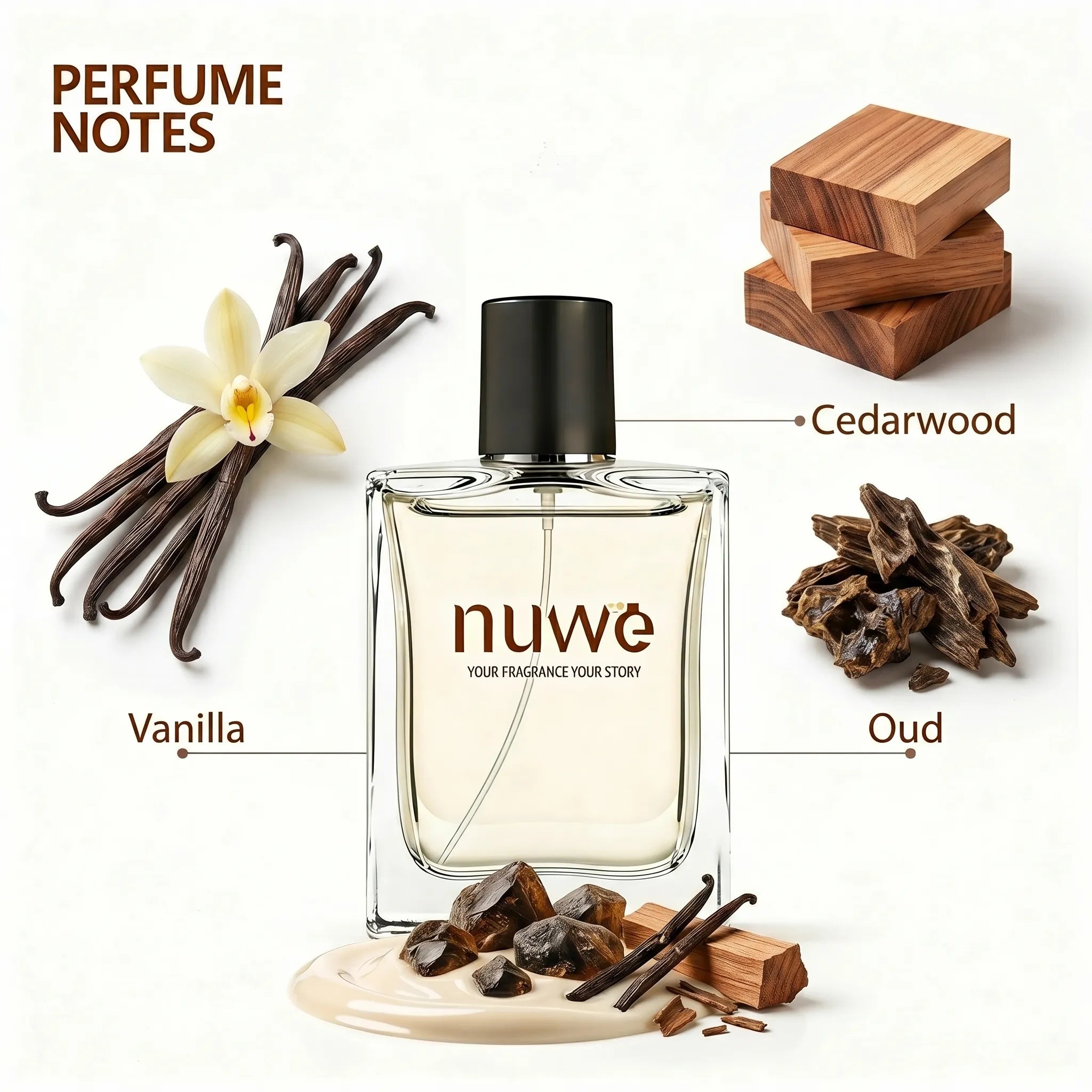 Calicut Oud