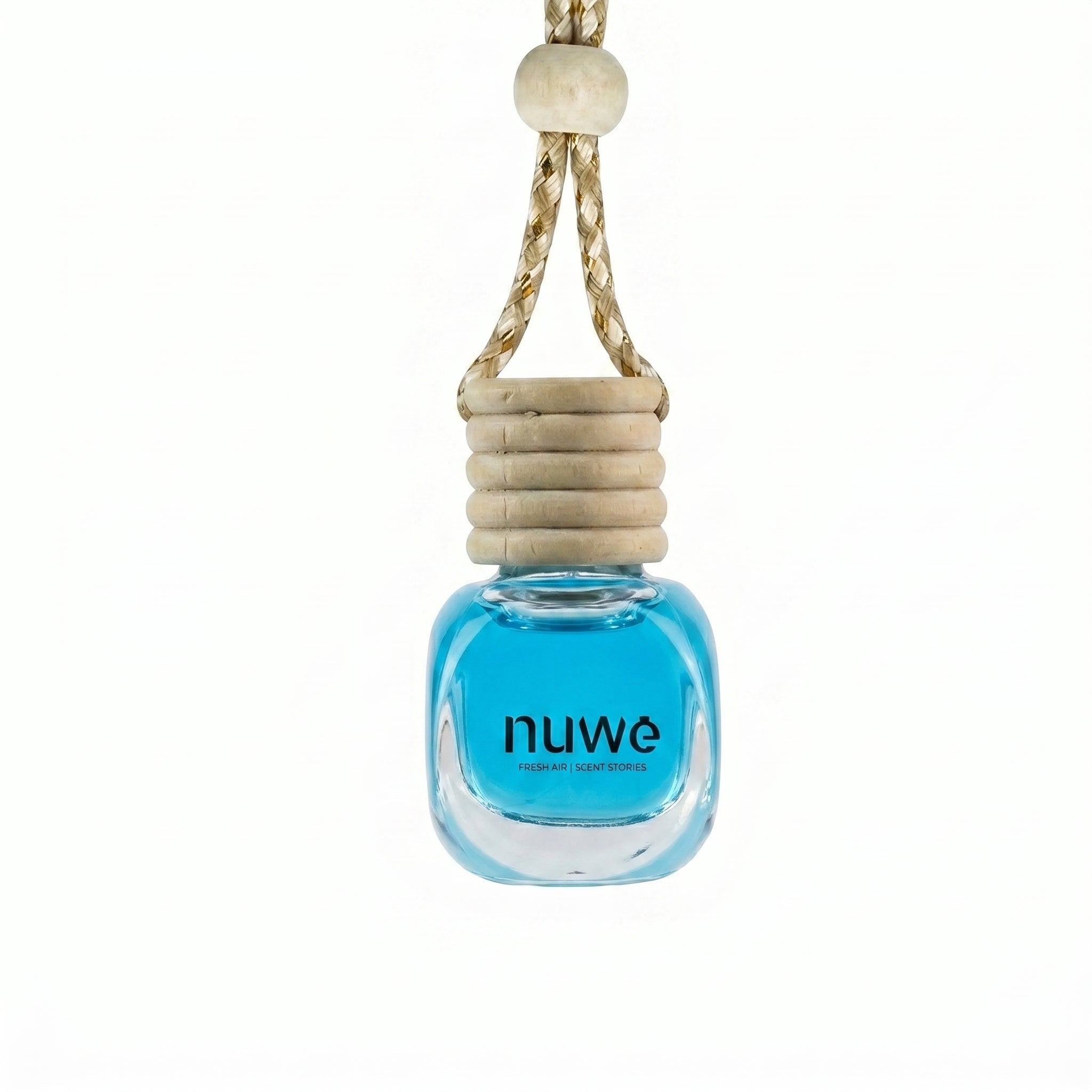 DriveAura – Nuwe Car Hanging Perfume