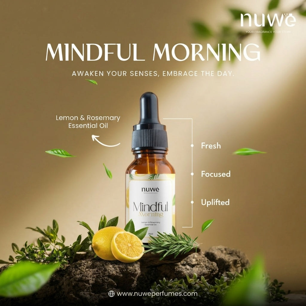 Mindful Morning