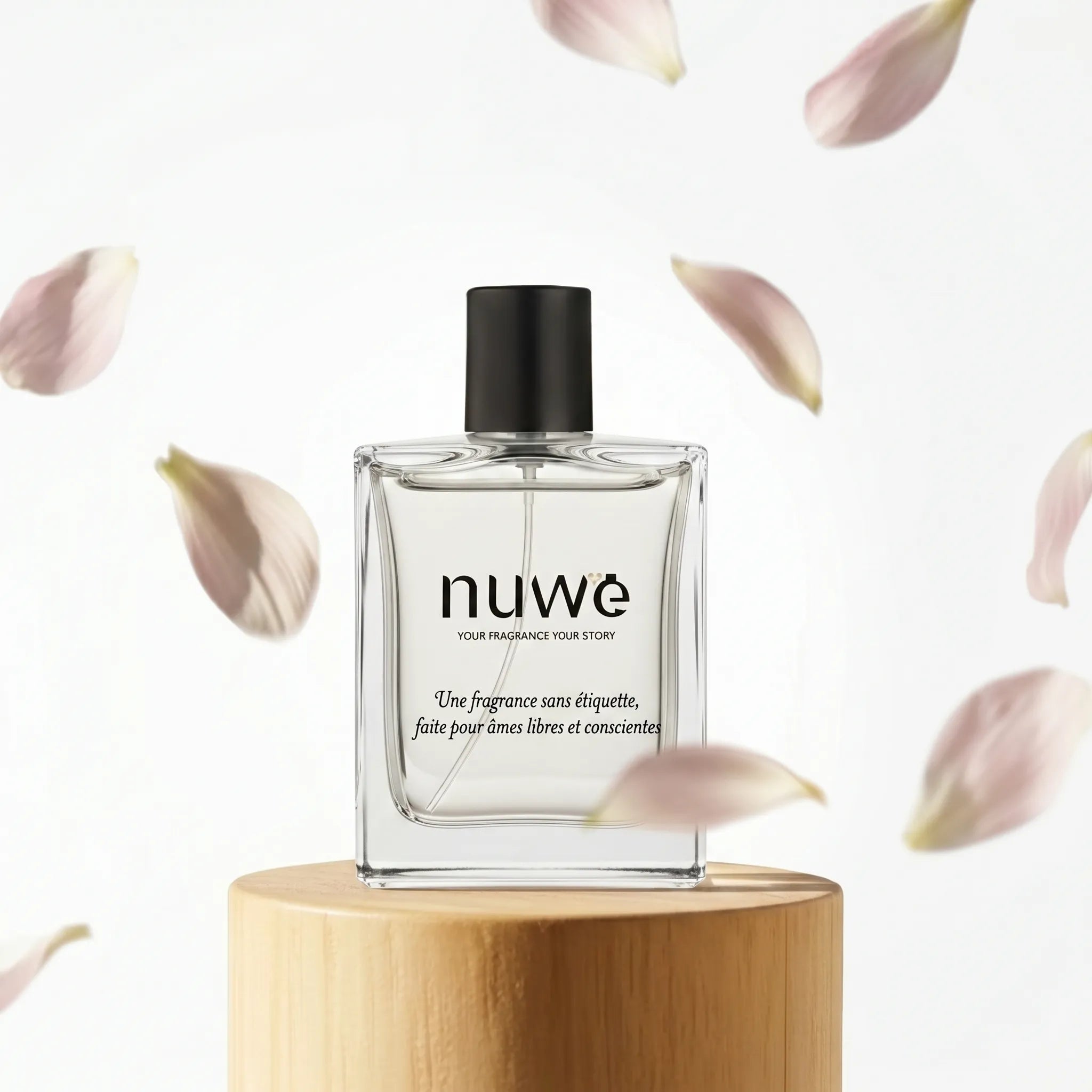 Musk Rose