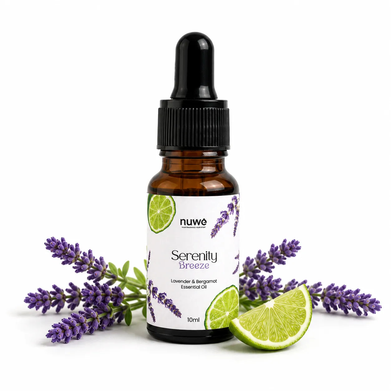 nuwe-serenity-breeze-essential-oil-diffuser-10ml-main