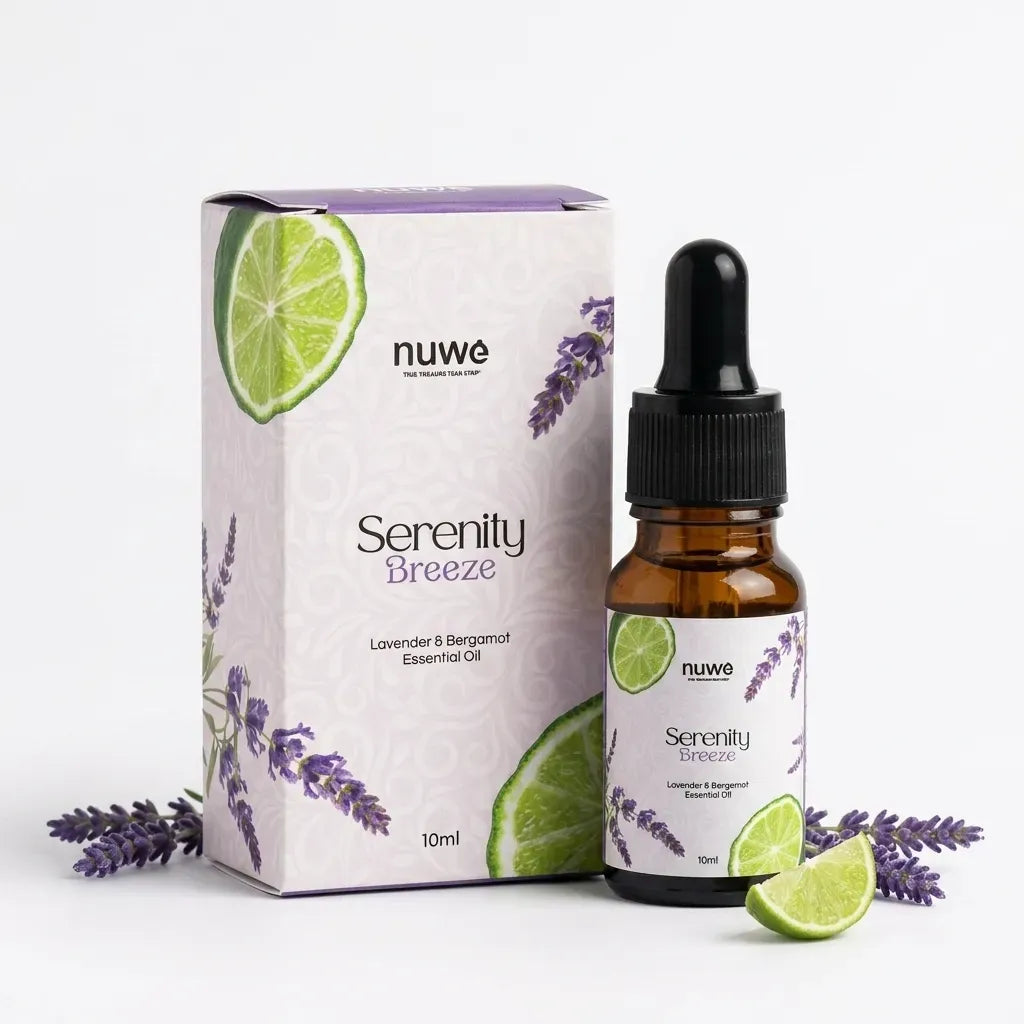 nuwe-serenity-breeze-essential-oil-gift-packaging-kerala-handcrafted