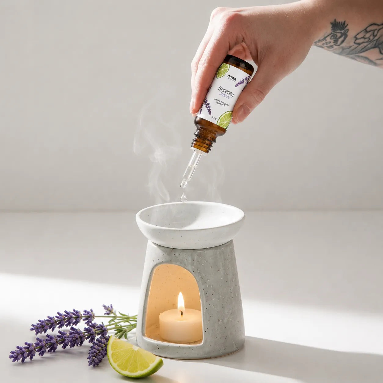 nuwe-serenity-breeze-essential-oil-gift-packaging-kerala-handcrafted_1