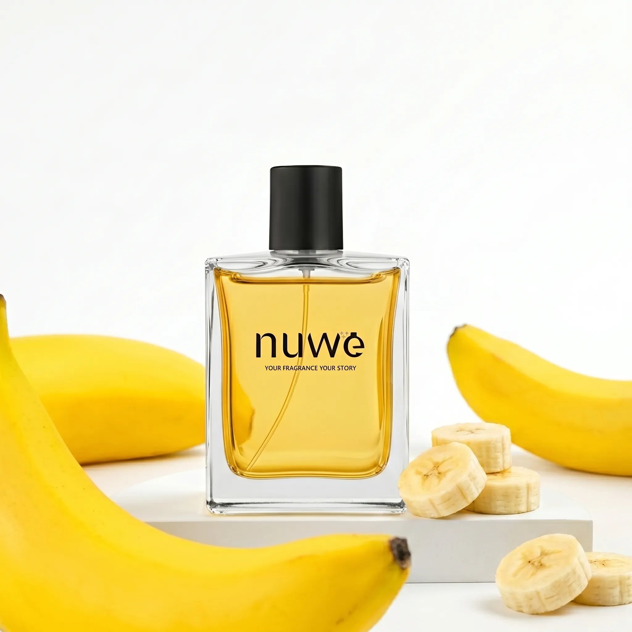 Yellow Mauz