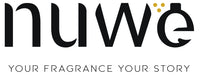 Nuwe Perfumes