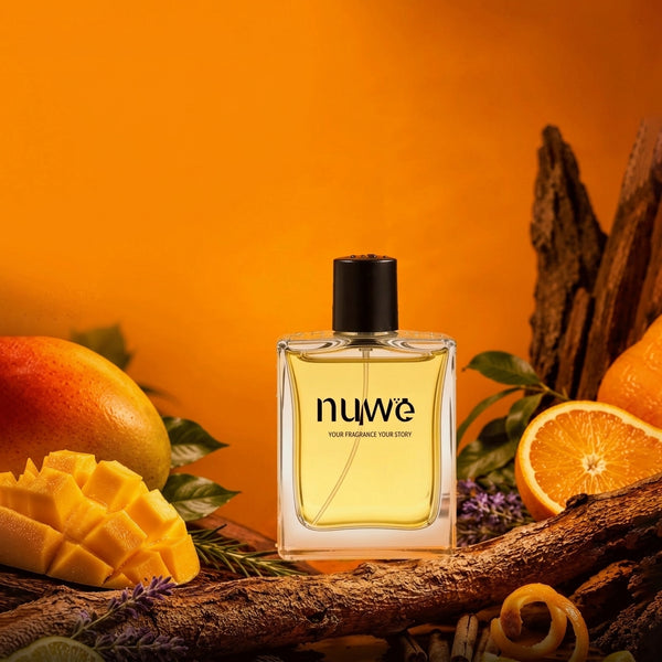 Perfumes