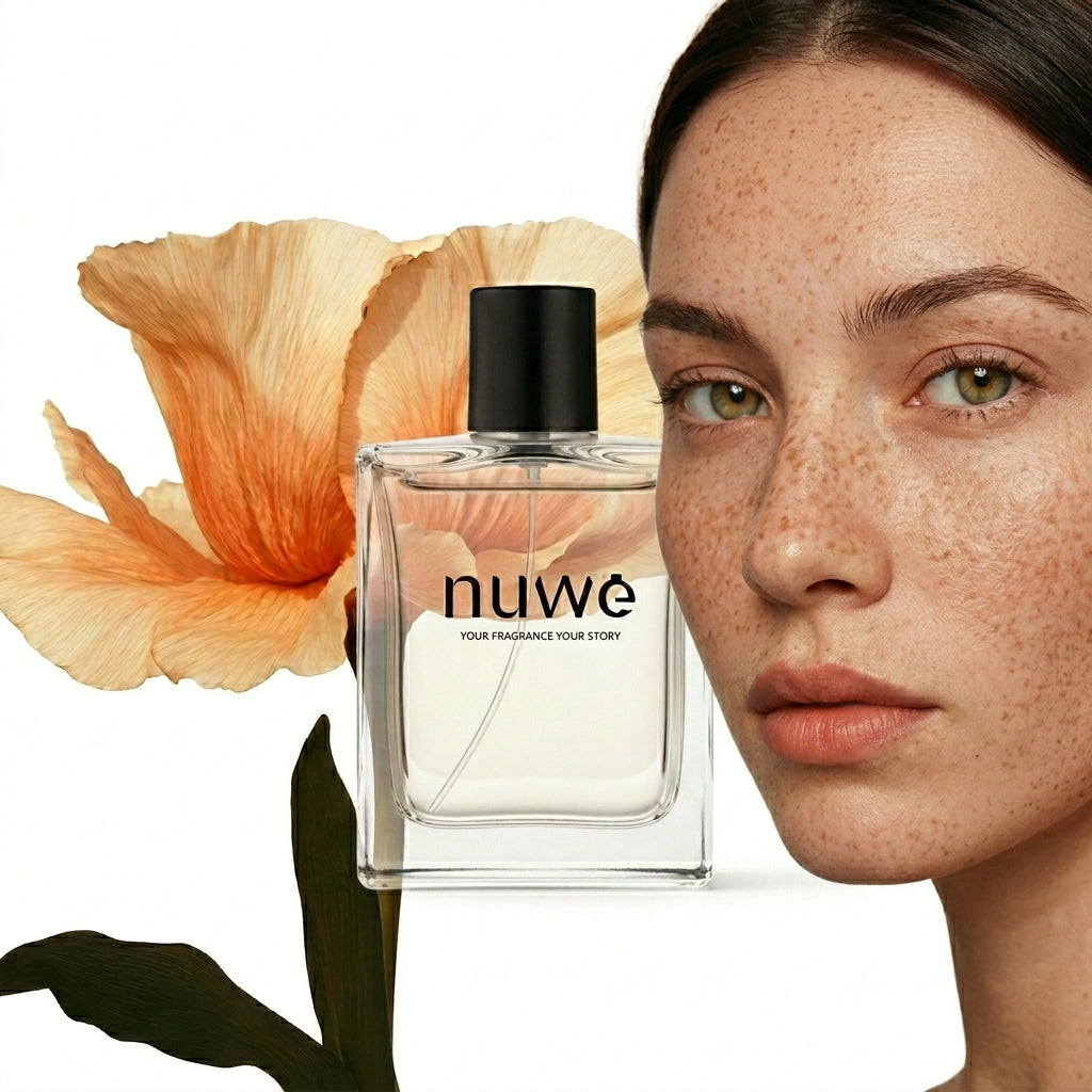 American Dream-Nuwe Perfumes-Nuwe Perfumes