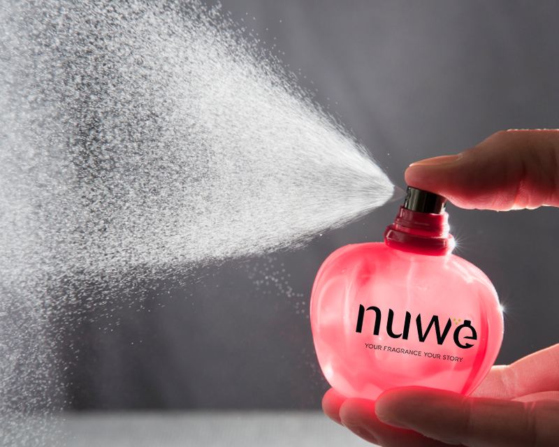 Car Sprays