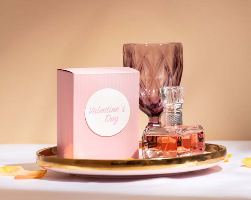 Gift Boxes