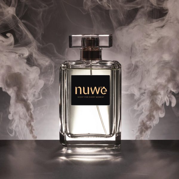 Nuwe  9 to 5 Eau de Parfum