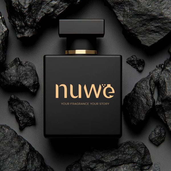 Nuwe Noir X Eau de Parfum