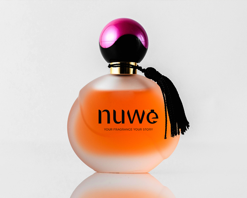 Perfumes