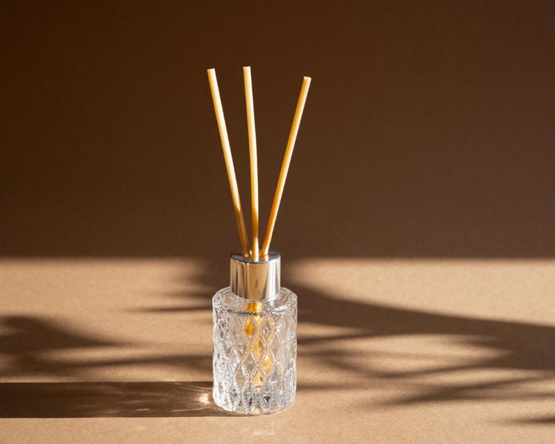 Rattan Reed Diffusers