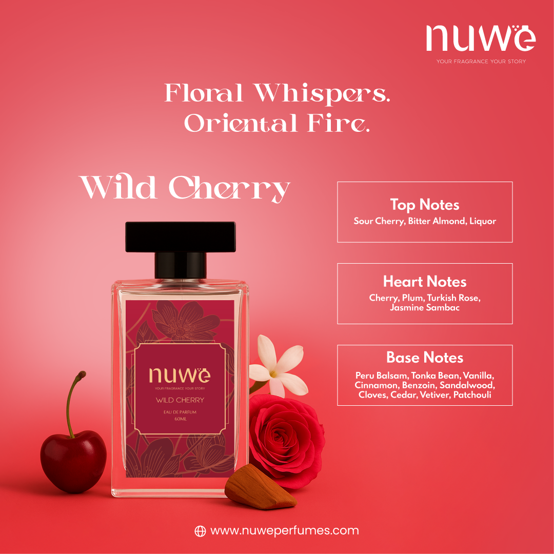 Wild-Cherry-2-WEB