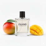 mangora-unisex-perfume