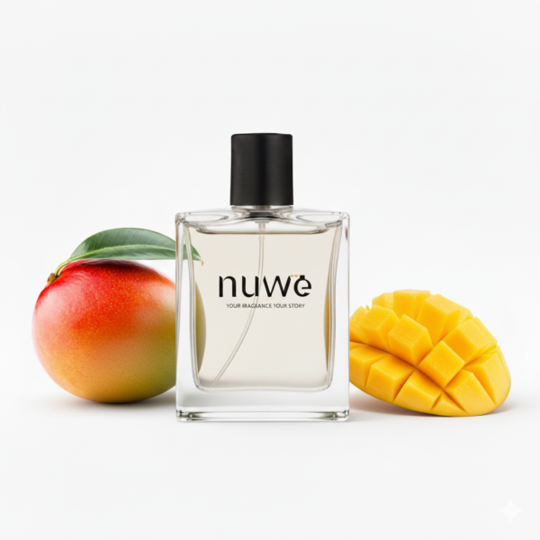 mangora-unisex-perfume